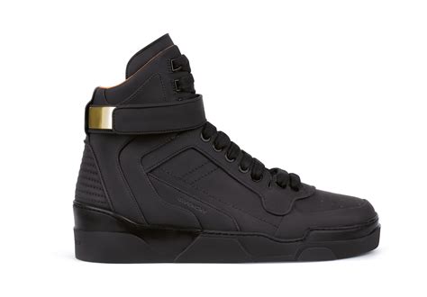 givenchy chaussure|givenchy jewelry nordstrom.